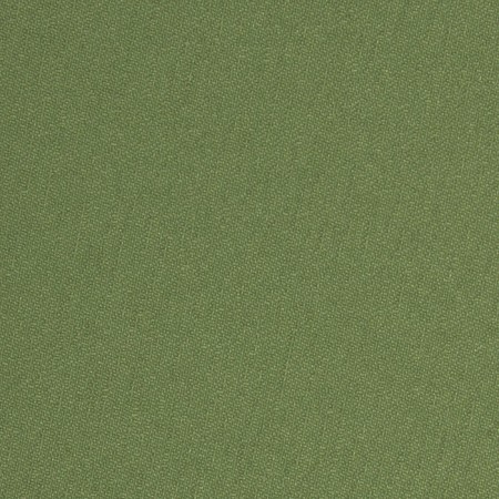 Curtain curtain "Etel" width 135 cm, height 260 cm, pistachio color, matte-1