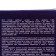 Diwash dishwashers tablets, 100 pcs.