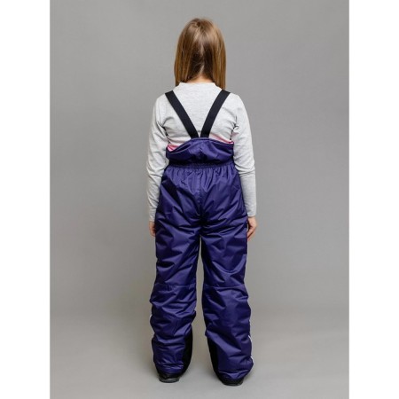 Set for girls, height 128 cm-6