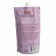 Hair balms Natura Siberica "Protection and Shine", Doi-Pak, 500 ml