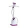 Galaxy Line GL 6211, floor, 2000 watts, 1700 ml, 35g/min, 3 modes, cord 1.45m