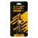 Super Klley Kronbuild, Cyanoacrylate, 3 g