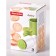 Tescoma Delicia cookie print, 6 Easter motifs