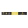Cable Cablexpert CCB-USB2-amcmo1-1MW, type-C-USB, 3 A, 1 m, fast charging, white