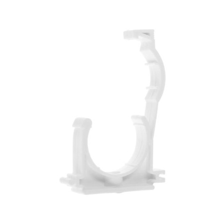 Support with volating valfex, polypropylene, d = 40/42mm-1