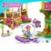 Designer "Water Park", 545 parts