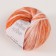 Rindrops yarn 18% wool, 35% polyamide, 47% acrylic 115m/50g (2903 Apricot Melange)