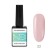 Color TNL Nude Dream Base, No. 22 Berry pastille, 10 ml
