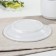Tea steam porcelain "Express", a 220 ml cup, a saucer d = 14 cm