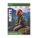 Photo paper A4 d/jet print 100l, 190g/m2, one -sided, matte Perfeo