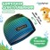 Baby hat for navigation onlytop swim, fabric, girth 46-52 cm
