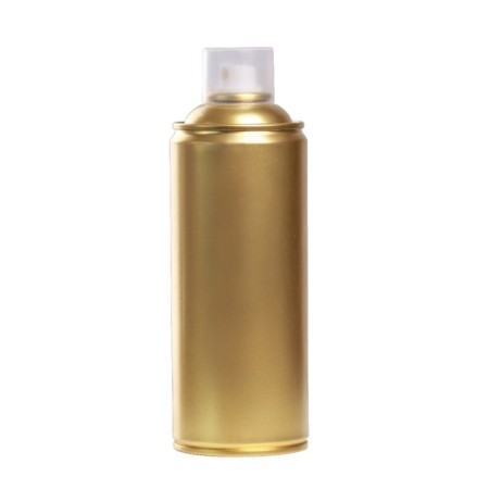 Emal for siana hq decor mirror gold, 0.52 l-1