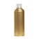 Emal for siana hq decor mirror gold, 0.52 l