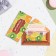 Money envelope "Vitamins for the wallet" 16.5 x 8 cm
