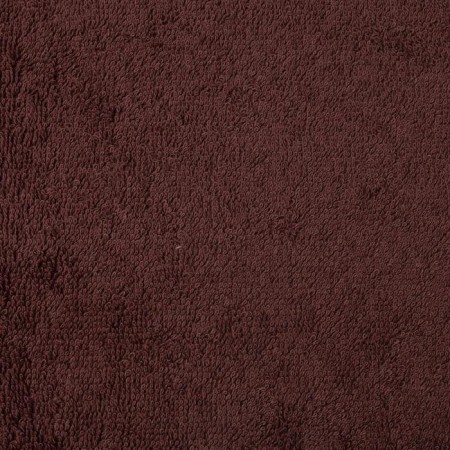 Smooth smell shelter 155x200cm, central nation, 380g/m, cotton 100%-1
