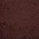 Smooth smell shelter 155x200cm, central nation, 380g/m, cotton 100%