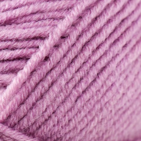 Yarn "Lanagold" 51% acrylic, 49% wool 240m/100g (505)-2