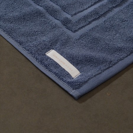 Trick Sl Home: Classic "Riviera" 30x60 cm, 100% cotton, 530 g/m2-8