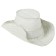 Bath cap "Cowboy"