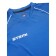 T-shirt Game Children's ATEMI, Blue color, ATSS-002JSS23-BLU, size 128