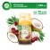 Frifting Airwick Freshmatic Bullpass True Enjoyment, 250 ml