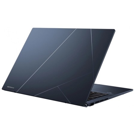 ASUS ZenBook 14 UX3402VA-KP696 Core i5 13500H 16GB SSD512GB Intel IRIS XE Graphics 1070419-4