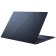 ASUS ZenBook 14 UX3402VA-KP696 Core i5 13500H 16GB SSD512GB Intel IRIS XE Graphics 1070419