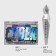 Influence Beauty Cybertruck, tone 01, 14 ml