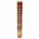 Incense "hem" 20 sticks coal clean house