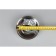 Wall lamp (sconces) Casoria E27 60W