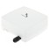 TR-4G-15KIT Tricolor Signal amplifier 20m white (046/91/00055154)