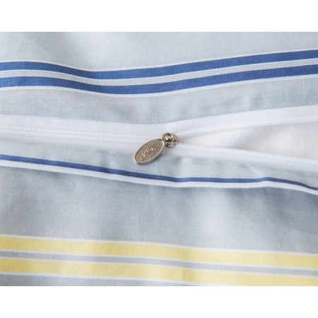 Bed linen children's “Lighthouses”, size 160x230 cm, 160x220 cm, 50x70 cm-2