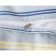 Bed linen children's “Lighthouses”, size 160x230 cm, 160x220 cm, 50x70 cm
