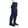 Pantyhose children's Omsa Kids Collant 11s01-2 surface BLU, size 116-122