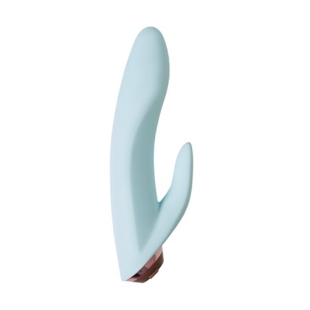 Набор вибраторов Satisfyer Marvelous Four, силикон-25