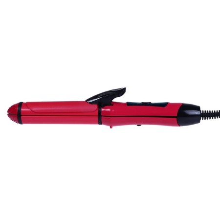 Luazon LFE-001 multistageler, ceramic coating, 50 W, D = 26 mm, pink-2