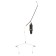 Installation Feeding bottom X-Feeder Big Fish, Bullet Flying feeder, 50 g