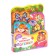 Book with soft puzzles EVA “My Favorite Sucks”, 12 p.