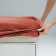 Boyle elastic sheet, size 200x160x25 cm