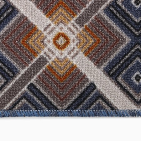 Carpet, size 80x2400 cm-2
