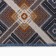 Carpet, size 80x2400 cm