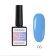 Color TNL Nude Dream Base, No. 06 Lavender mousse, 10 ml