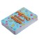 Card game Memo "Fairytale Patrol", 50 cards