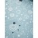 Bed linen 1.5 joint venture "Planets", size 145x215 cm, 145x215 cm, 70x70 cm - 2 pcs