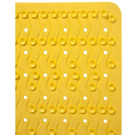 SPA-river anti-slip Playa, yellow color-2