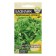 Basil seeds "Lemon aroma", SE. ALT, c/p, 0.3 g