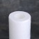 Cardrge Smooth "Geyser" PFM Micronism 5/1 - 10SL