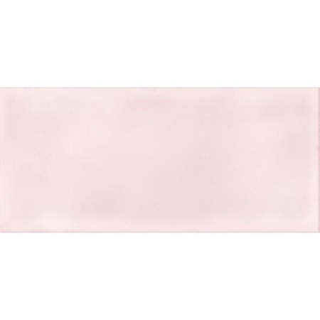 Wall tiles Pudra pink relief 200x440 (in packaging 1.05 sq.m)-1