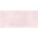 Wall tiles Pudra pink relief 200x440 (in packaging 1.05 sq.m)