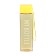 Water bottle, 450 ml, My Bottle, 20 x 5.5 cm, yellow